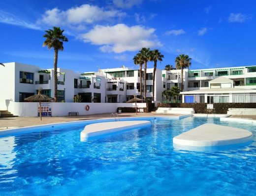 Ailana Suite