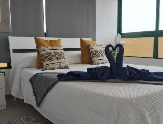 Ailana Suite - Foto 3