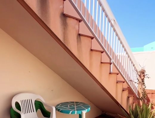 Aloe Vera Shared House - Foto 2
