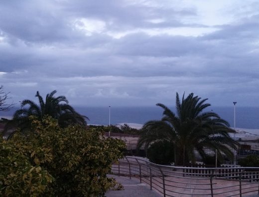 Alojamiento En La Atalaya - Foto 2