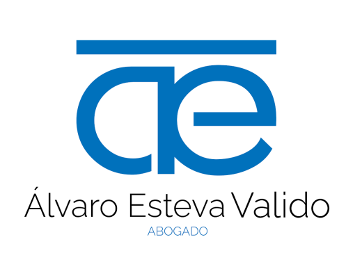Álvaro Esteva Valido, abogado de desahucios