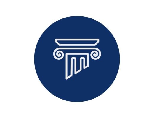 Ana Lemus Abogados