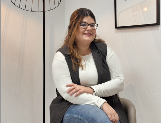 Anabel Santana Centro de Psicología