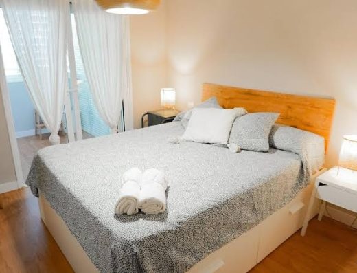 Anaga Apartment - Foto 1