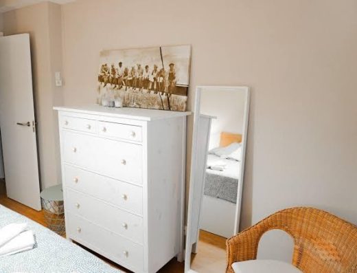 Anaga Apartment - Foto 2
