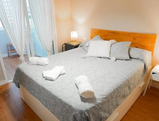 Anaga Apartment - Foto 2
