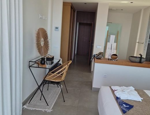 Anamcara Suites La Palma - Foto 2