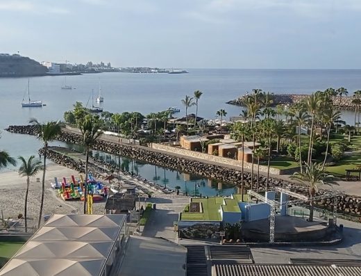 Anfi Del Mar - Foto 2