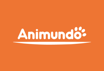 Animundo, la Feria del Animal de Compañía