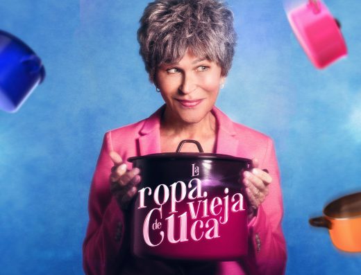 Antonia San Juan
