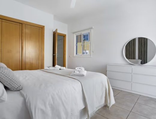 Apartamento 104 — Caleta De Fuste - Foto 3