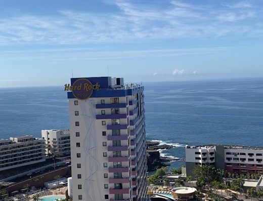 Apartamento 415 Playa Paraíso - Foto 2