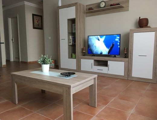 Apartamento Ainara - Foto 3