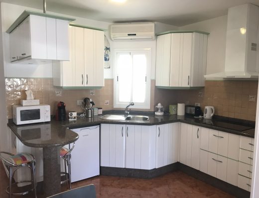 Apartamento Allegra - Foto 2