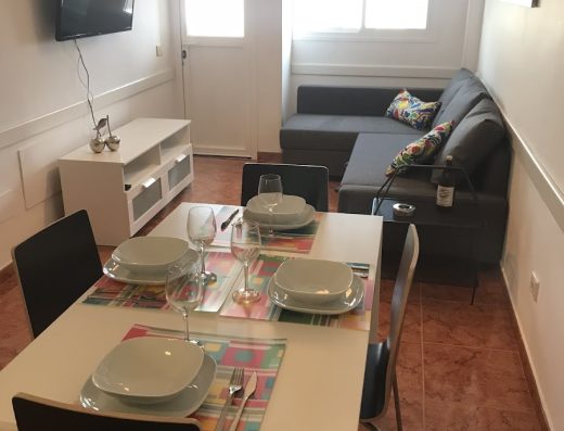 Apartamento Allegra - Foto 3