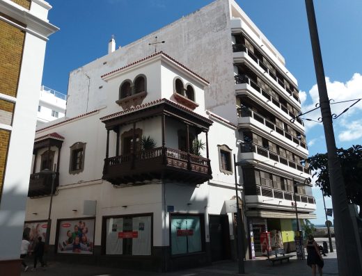 Apartamento Almirante - Foto 2
