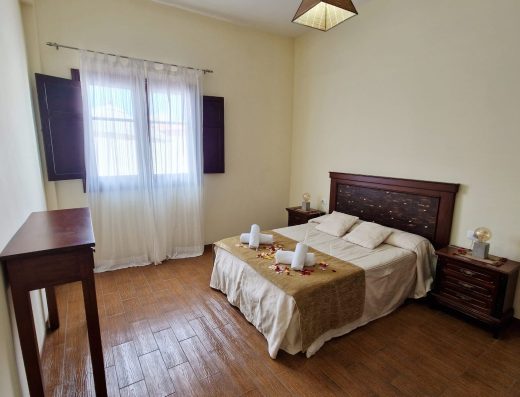 Apartamento Atardecer — Canary Homes Collection - Foto 2
