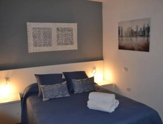 Apartamento Atico Frente Al Mar - Foto 3