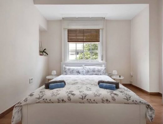 Apartamento Auditorio Centro La Orotava
