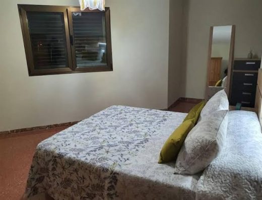 Apartamento Ca Lili 2 - Foto 2