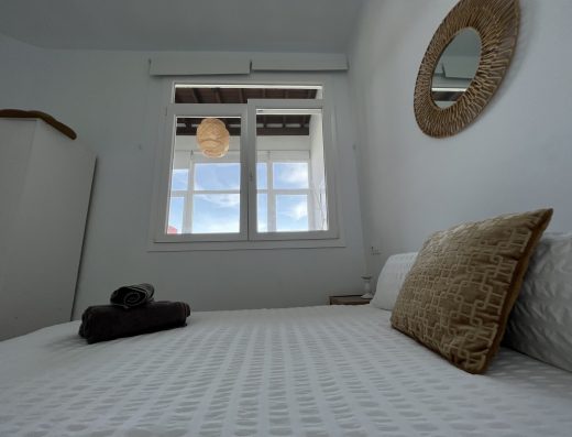 Apartamento Callao - Foto 3