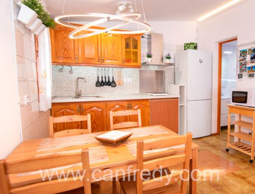Apartamento Can Fredy - Foto 2