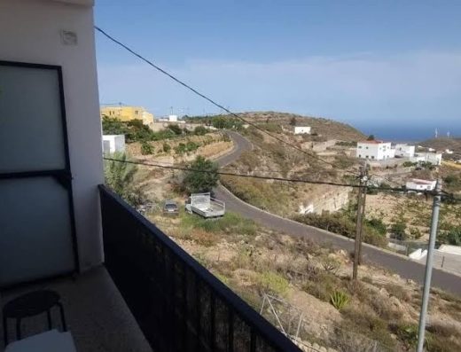 Apartamento Con Terraza Y Piscina En Arico - Foto 3