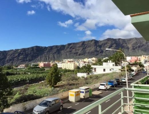 Apartamento Con Vistas Al Mar En Los Llanos - Foto 2