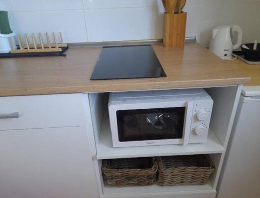 Apartamento Con Vistas Al Mar En San Juan De La Rambla - Foto 2