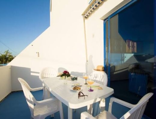 Apartamento Costa Agaete - Foto 2