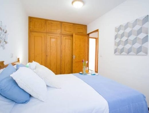 Apartamento Costa Agaete - Foto 3