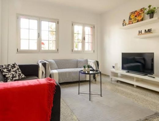 Apartamento De Dos Dormitorios En Ingenio - Foto 2