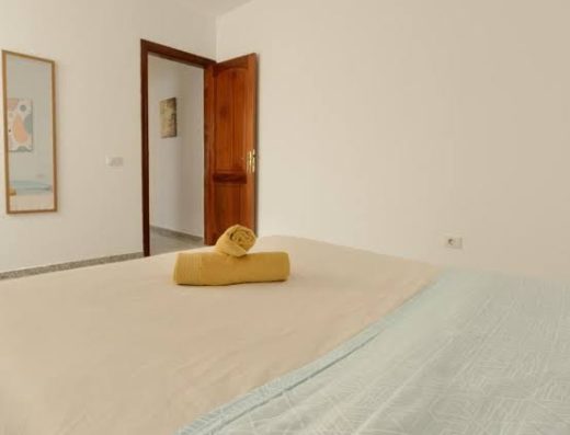 Apartamento De Dos Dormitorios En Ingenio - Foto 3