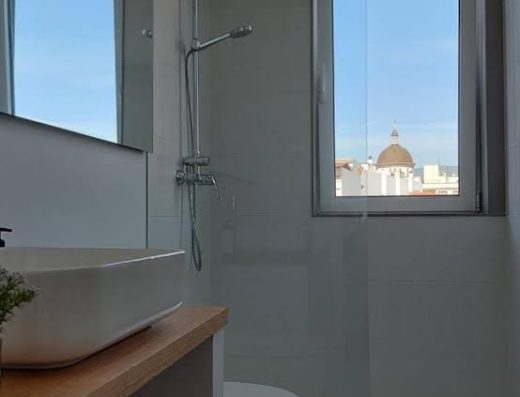 Apartamento De Dos Dormitorios En La Laguna - Foto 3