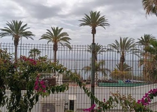 Apartamento De Un Dormitorio En Playa De Las Américas - Foto 2
