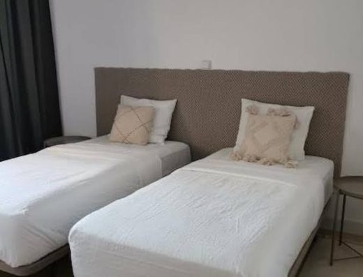 Apartamento De Un Dormitorio En Playa De Las Américas - Foto 3