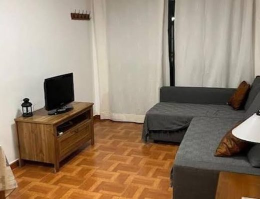 Apartamento De Un Dormitorio En Playa Del Cura - Foto 2