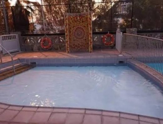 Apartamento De Un Dormitorio En Playa Del Cura - Foto 3