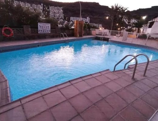 Apartamento De Un Dormitorio En Playa Del Cura - Foto 2
