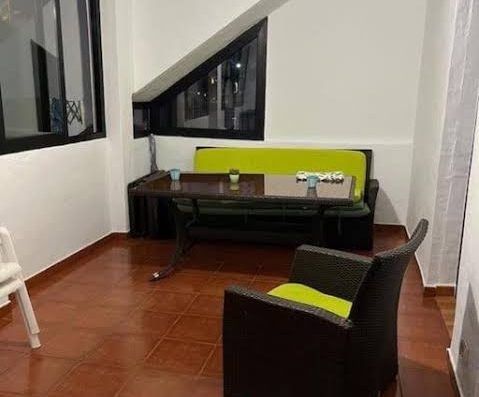 Apartamento De Un Dormitorio En Playa Del Cura - Foto 3