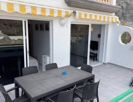 Apartamento De Un Dormitorio En Playa Del Cura - Foto 2