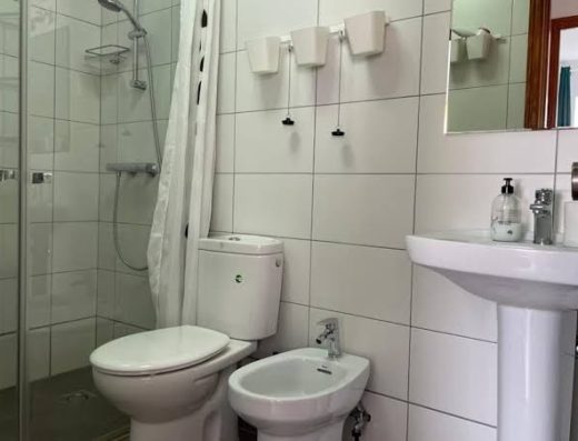 Apartamento De Un Dormitorio En Playa Del Cura - Foto 3
