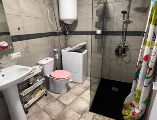 Apartamento De Un Dormitorio En San Agustín - Foto 2
