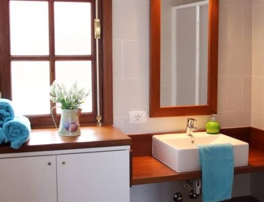 Apartamento Deluxe en Santa Cruz de La Palma