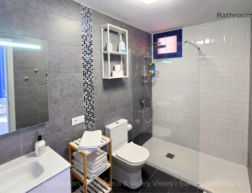 Apartamento Deluxe Taurito - Foto 2