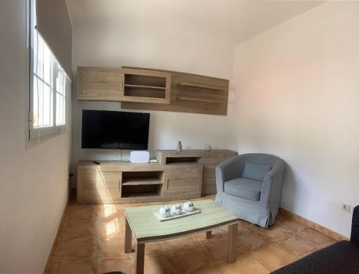 Apartamento Dúplex Artenatur Valleseco - Foto 3