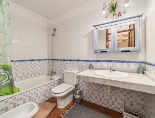 Apartamento Dúplex En Callao Salvaje - Foto 2