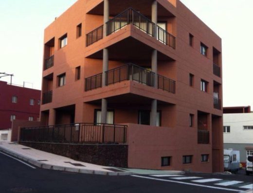 Apartamento El Aleph - Foto 1