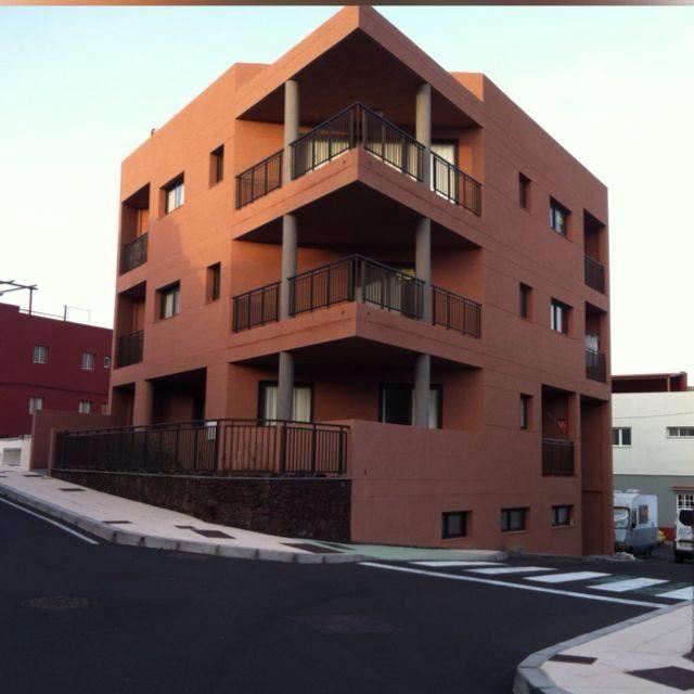 Apartamento El Aleph - Foto 1