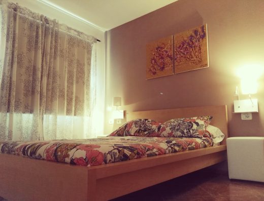 Apartamento El Aleph - Foto 2